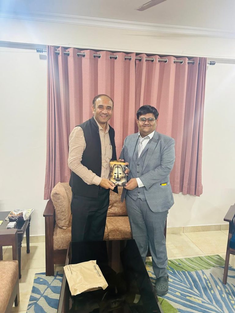 IMG-20241216-WA0030(1)