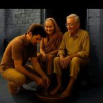 Screenshot_20250718_094434_Lite