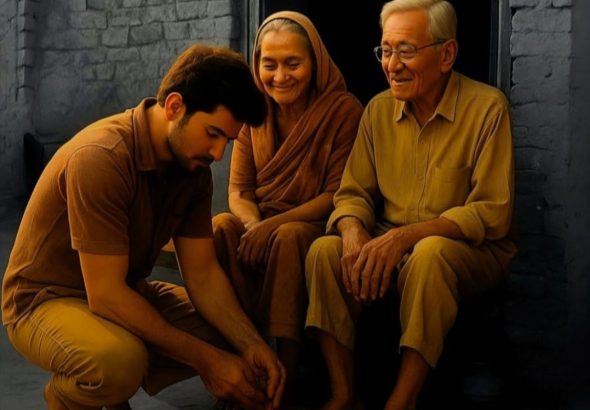 Screenshot_20250718_094434_Lite