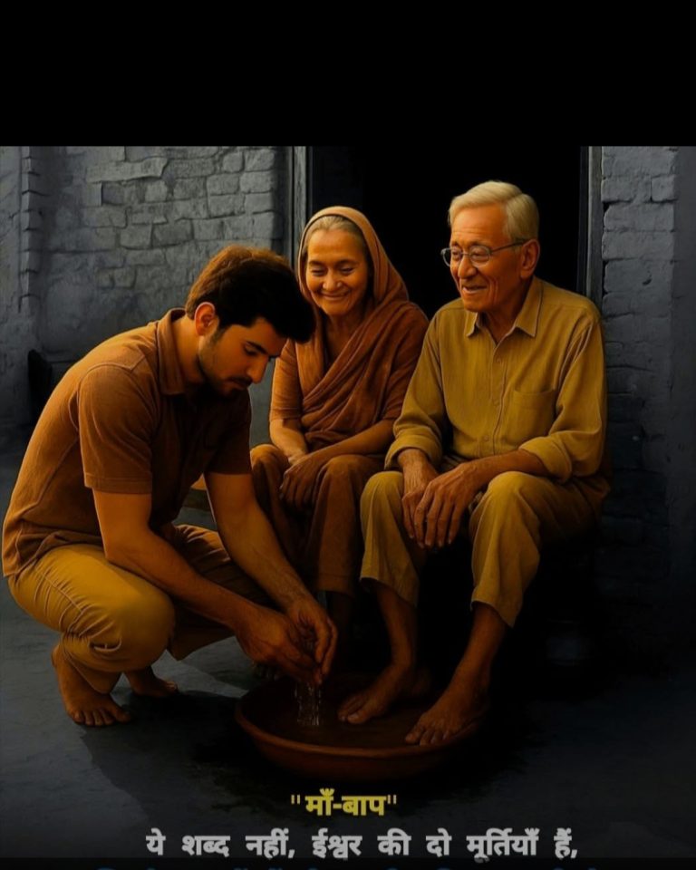 Screenshot_20250718_094434_Lite