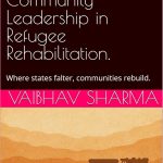 Screenshot_2026-01-19-22-54-58-54_40deb401b9ffe8e1df2f1cc5ba480b12