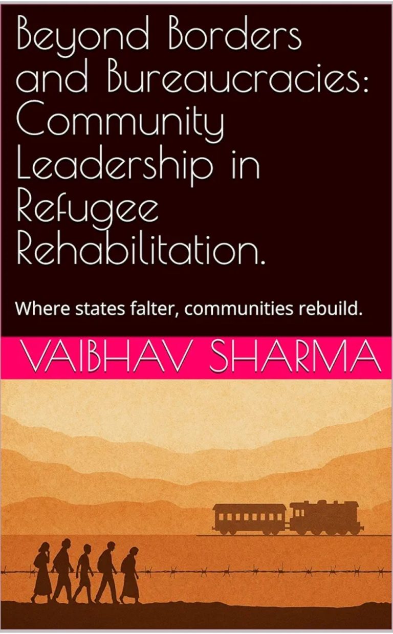 Screenshot_2026-01-19-22-54-58-54_40deb401b9ffe8e1df2f1cc5ba480b12